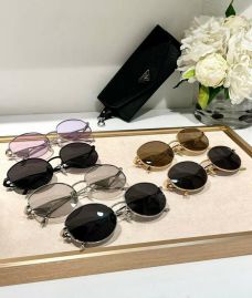 Picture of Prada Sunglasses _SKUfw55708326fw